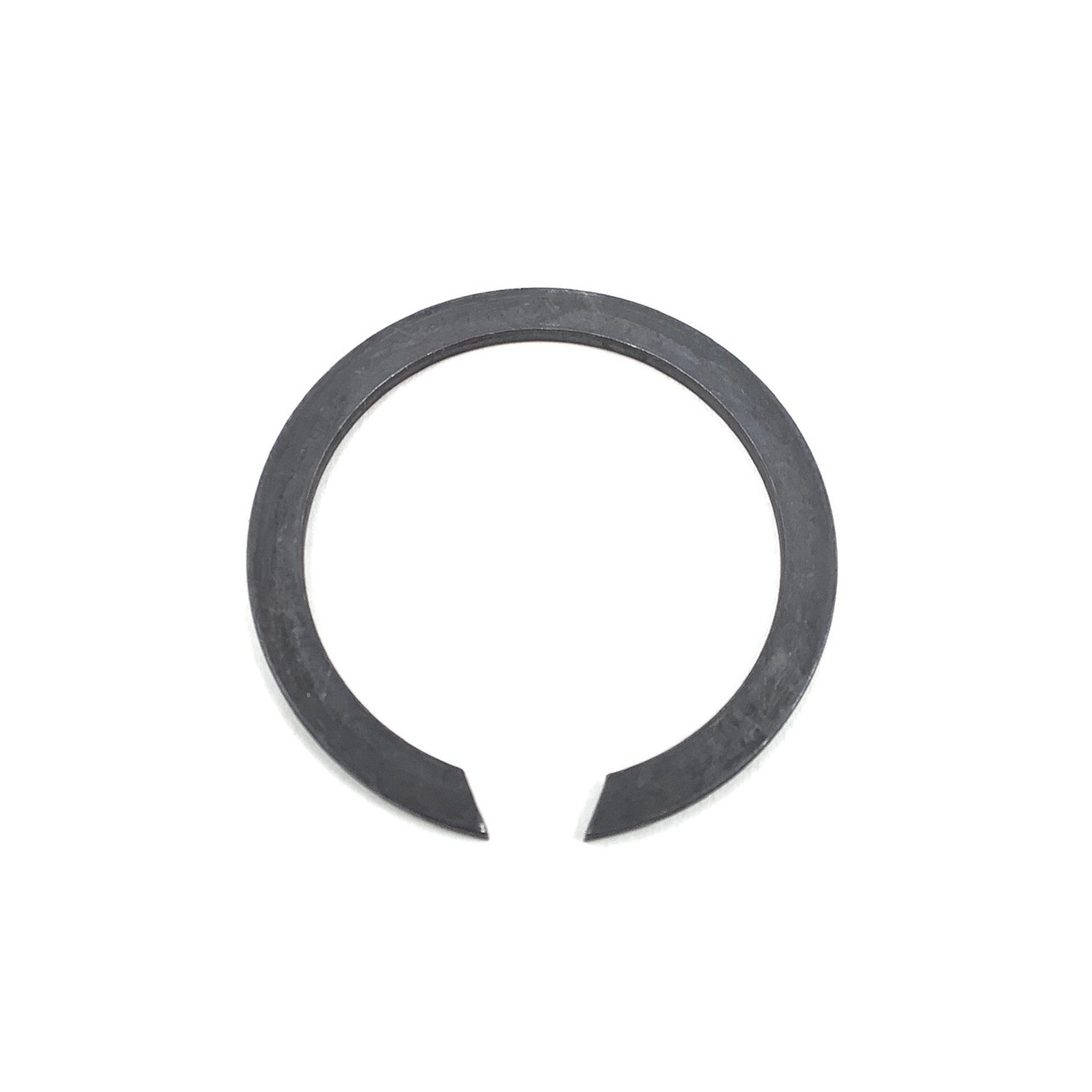 アクセサリー　3 フローラルパール デザートクリップ CBZ010－02－0303