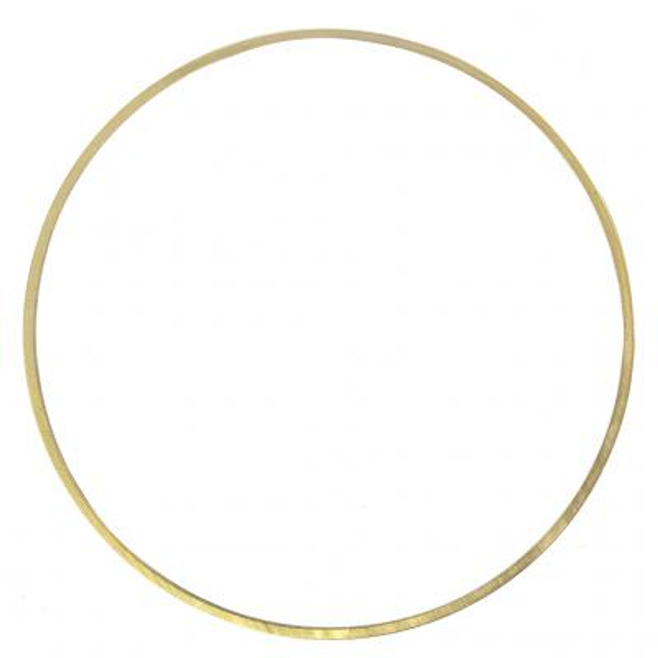 PAI 162003 Liner Shim Replaces 3054948