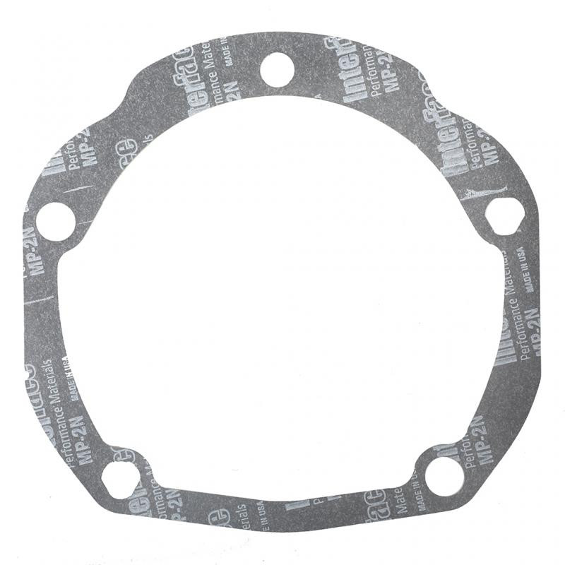 PAI 631298 Compressor Mounting Gasket Replaces 23515145