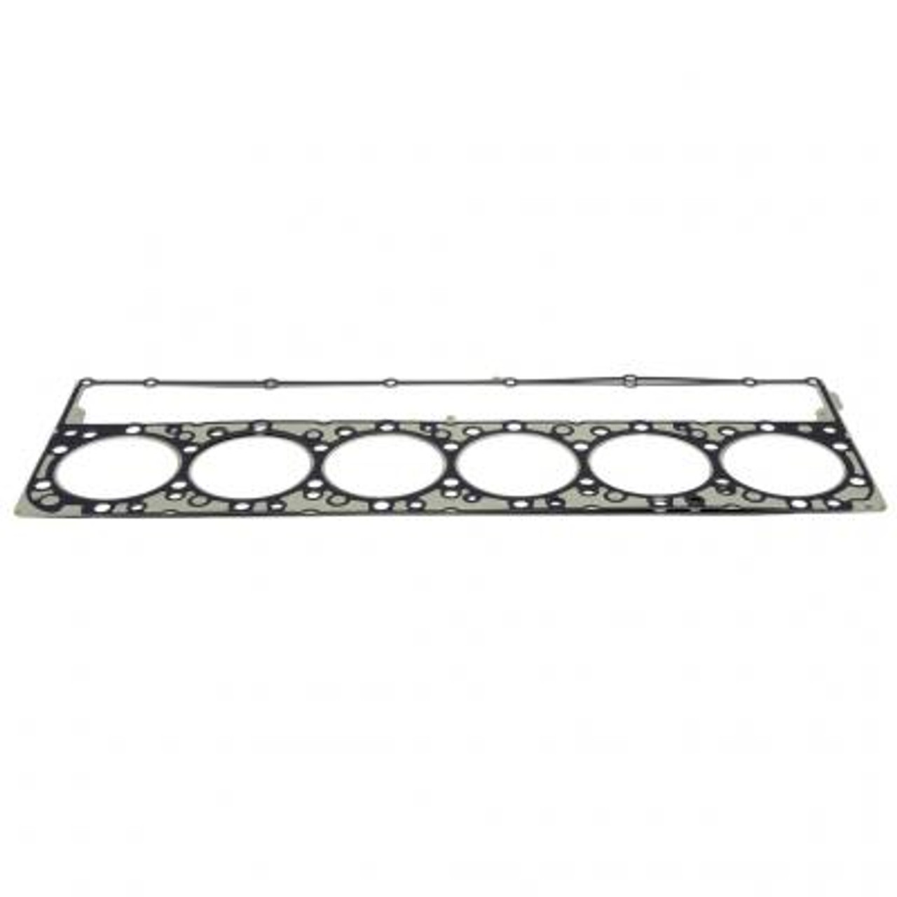 PAI 331463 Cylinder Head Gasket Replaces 2219392