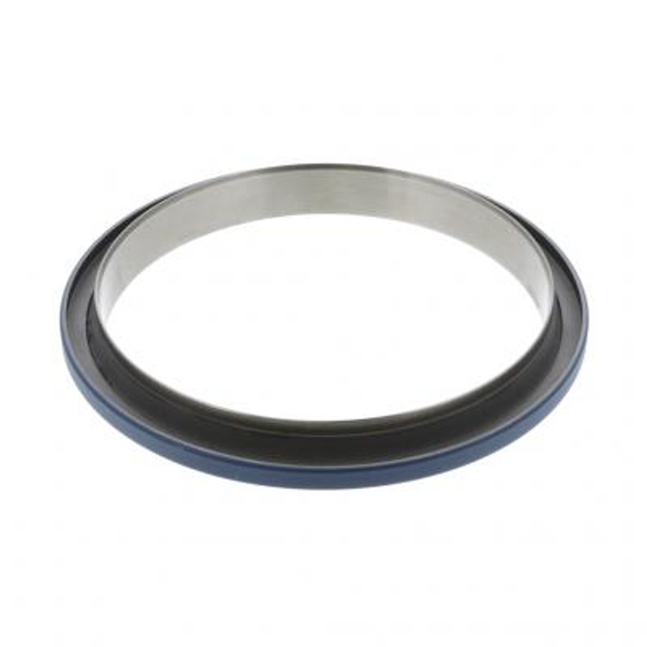 おりはら PAI 336011 Crankshaft Seal Kit Replaces 4W0452