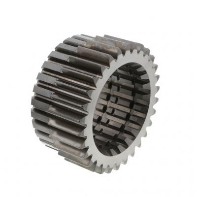 5946 Eaton Fuller Transmission Washer