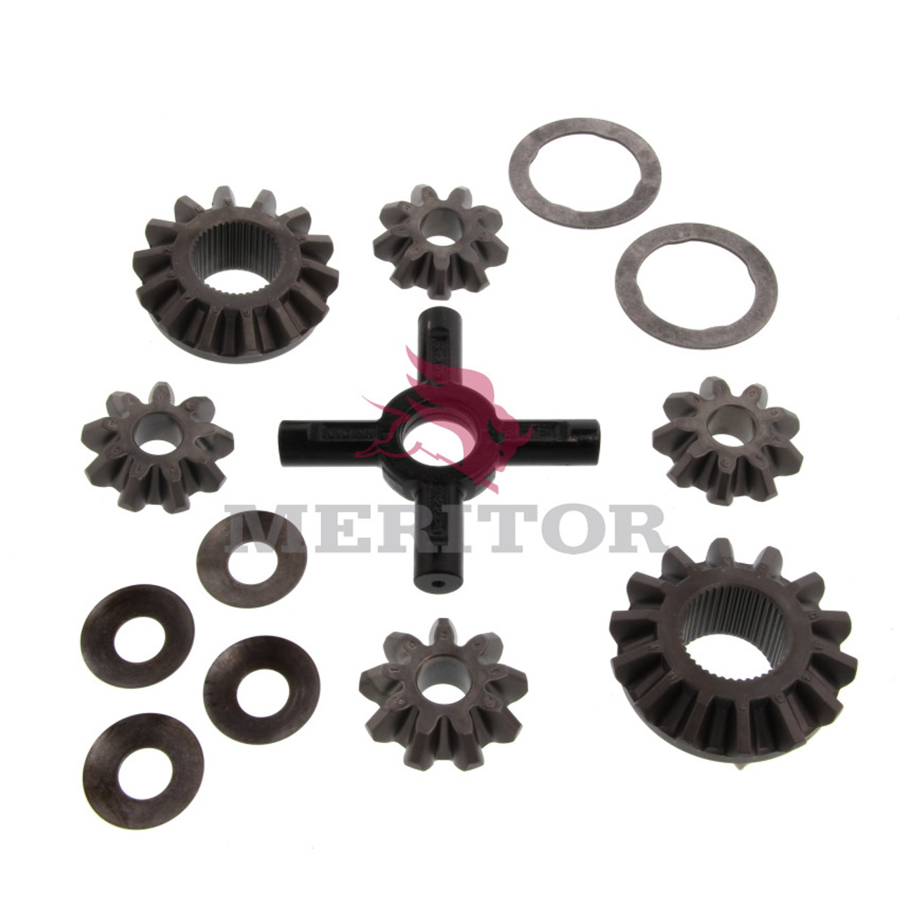 KIT2310 Rockwell Meritor Main Differential Nest Internal Kit RD20145