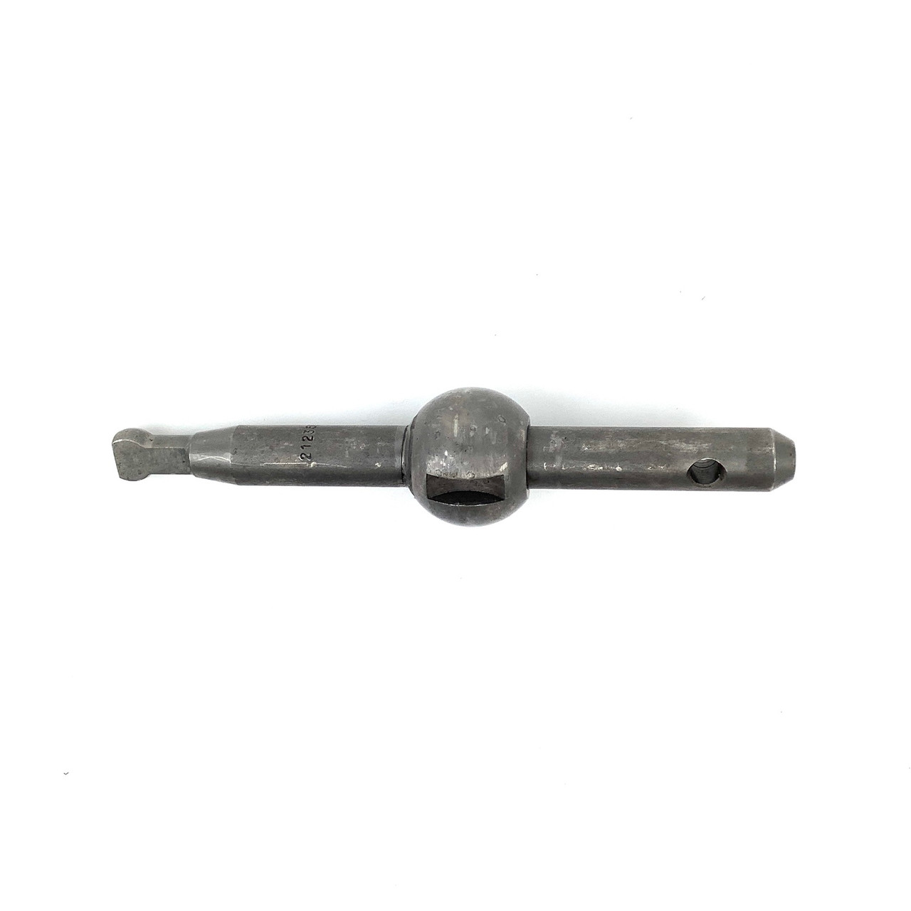 21235 Eaton Fuller Transmission Stub Shift Lever