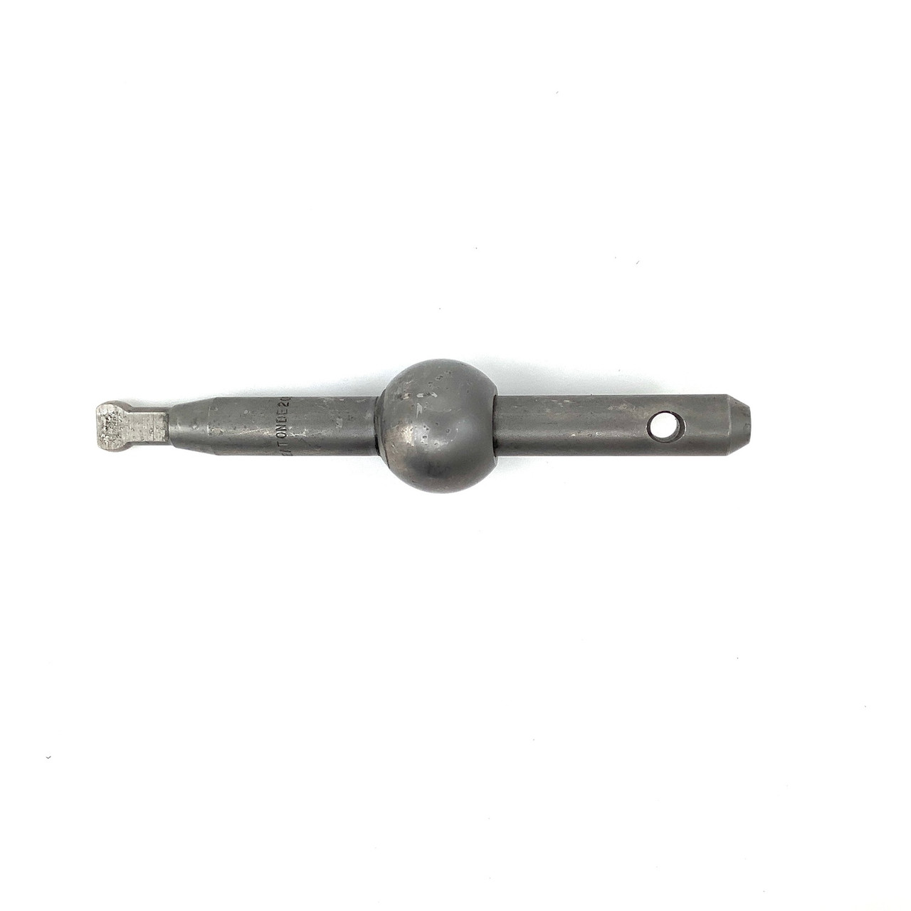 21235 Eaton Fuller Transmission Stub Shift Lever