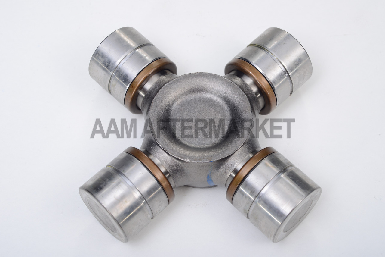 74081555 OE American Axle 1555 Rear Driveshaft U-Joint Ram 2500