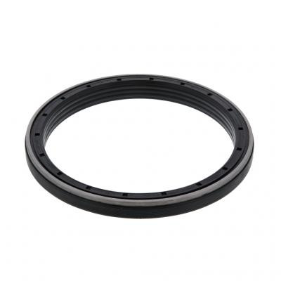 PAI 136122 Cummins ISB Rear Crank Seal Replaces Mack # 4890833