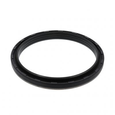 PAI 136122 Cummins ISB Rear Crank Seal Replaces Mack # 4890833
