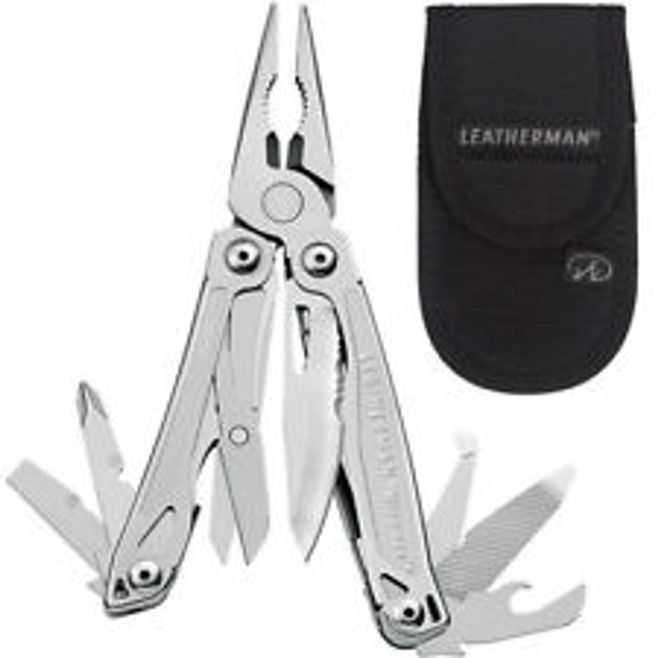 Don Filo - Leatherman 832586