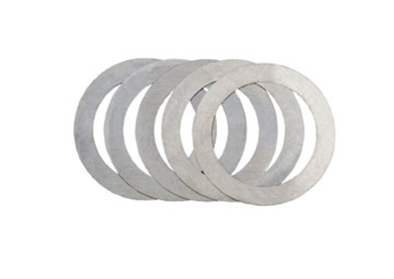 NSKY 12/15～ 20PC TRUE SPIKE 112MM 1/2