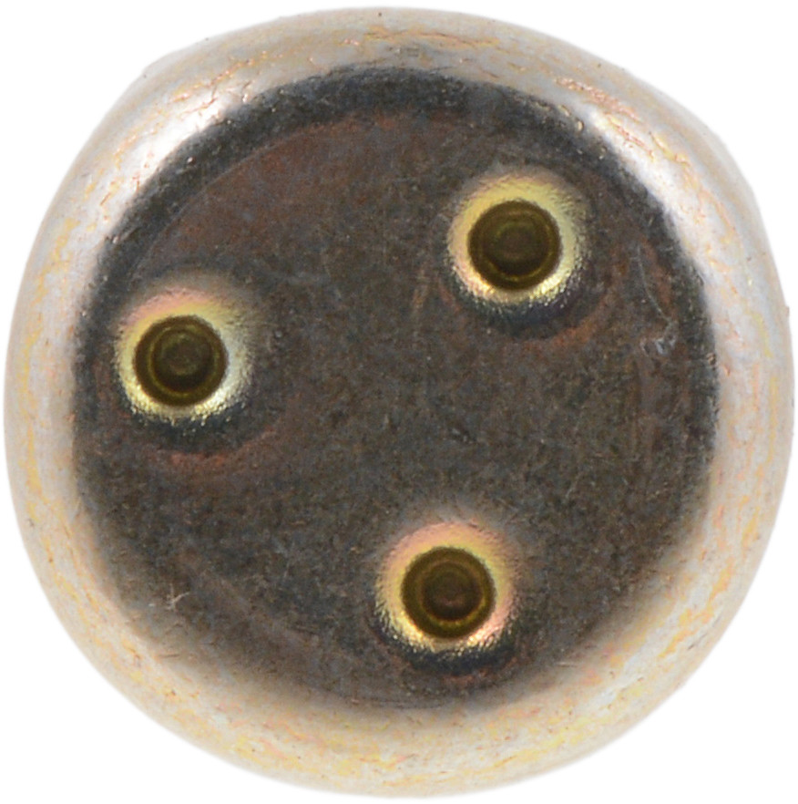 @だん たんたん adidas ZX 8000