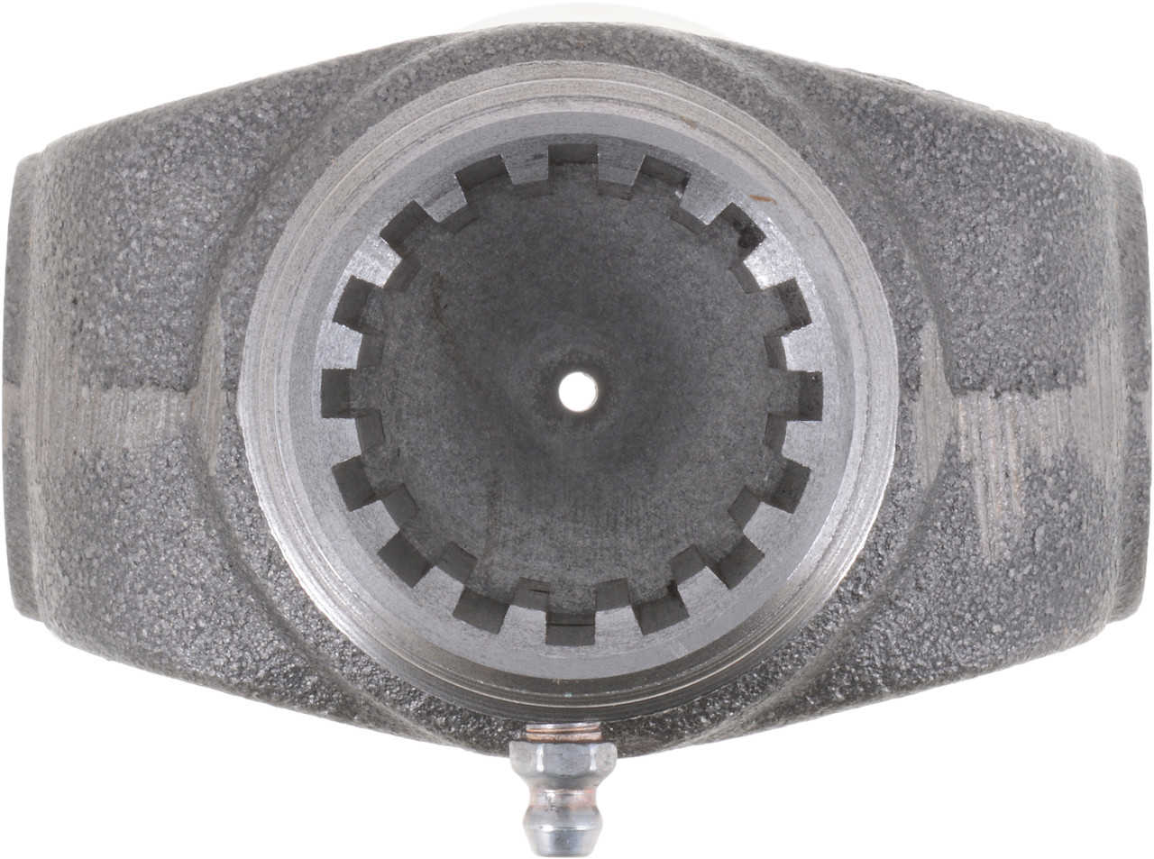 Spicer 3-3-388KX 1350 Series Slip Yoke 1.5 X 16 Spline