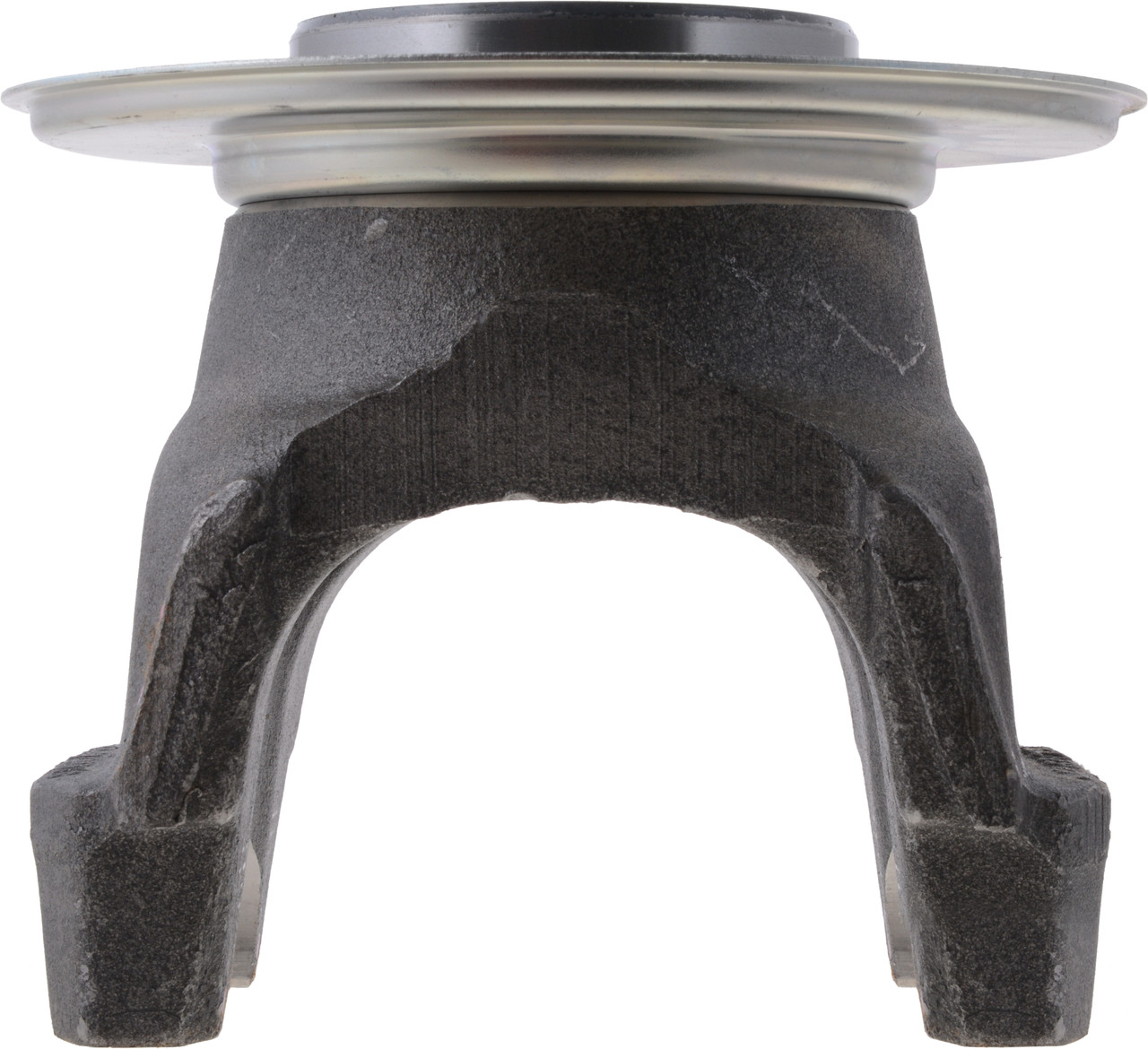 131438K Eaton Spicer 1710 Half Round End Yoke Kit
