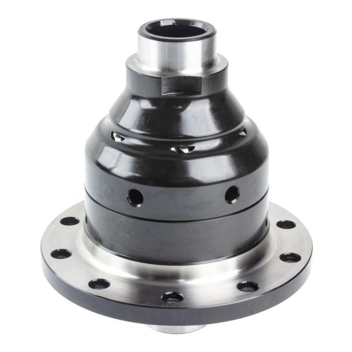 PowerTrax GT108834 Ford Super 8.8