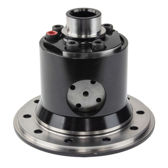 PowerTrax GT308229 Chrysler 8.25