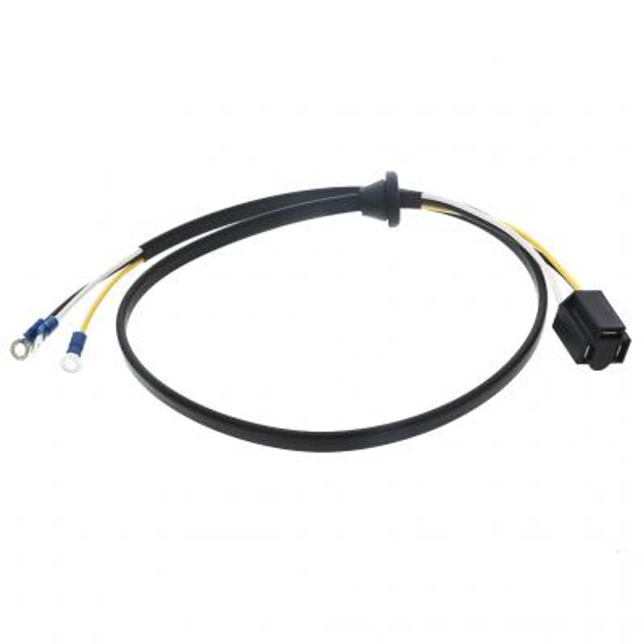 i-Partners　isp-1210 Case Construction Pressure Switch 86508368