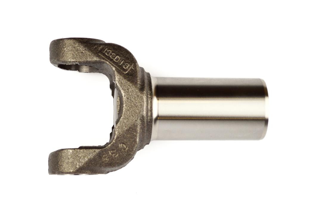 Spicer 3-3-2431X 1350 Series 32 Spline T-400 4L80 4L85
