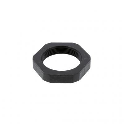 PAI 2240 Pinion Nut Replaces Mack # 267KC144A
