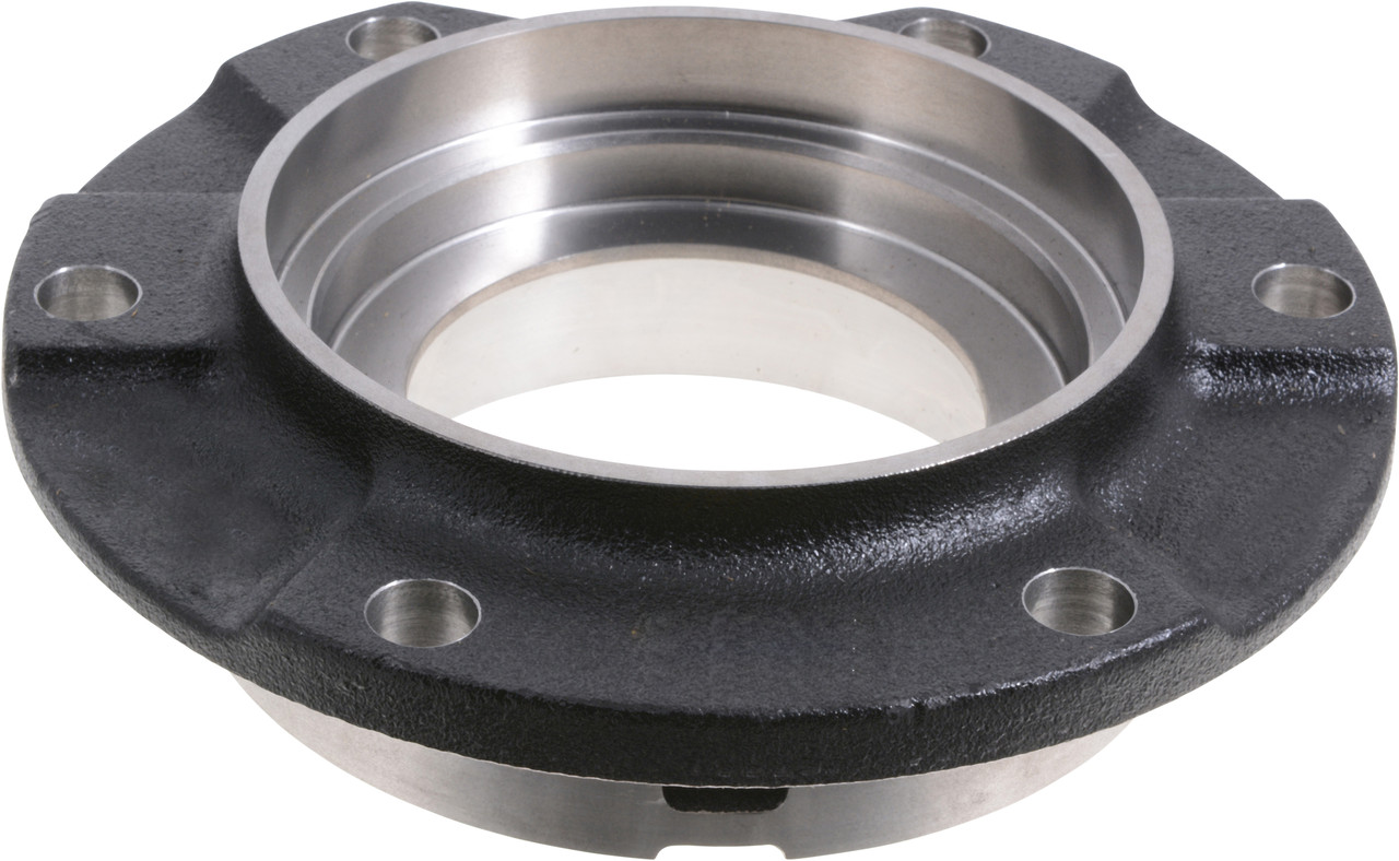 129575 Eaton Spicer Input Bearing Retainer