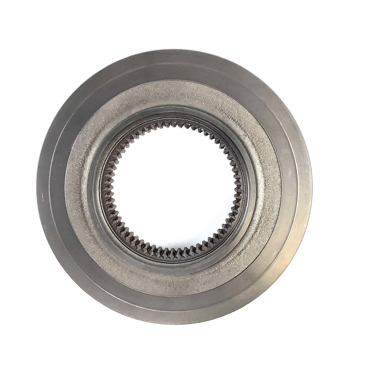 4301852 Eaton Fuller Transmission 1st / Reverse Sliding Clutch