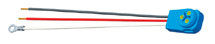 Grote 67005 Pigtail, 11