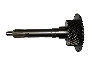NV22748 NV5600 Input Shaft 5Th Gear 26 Tooth 13/8