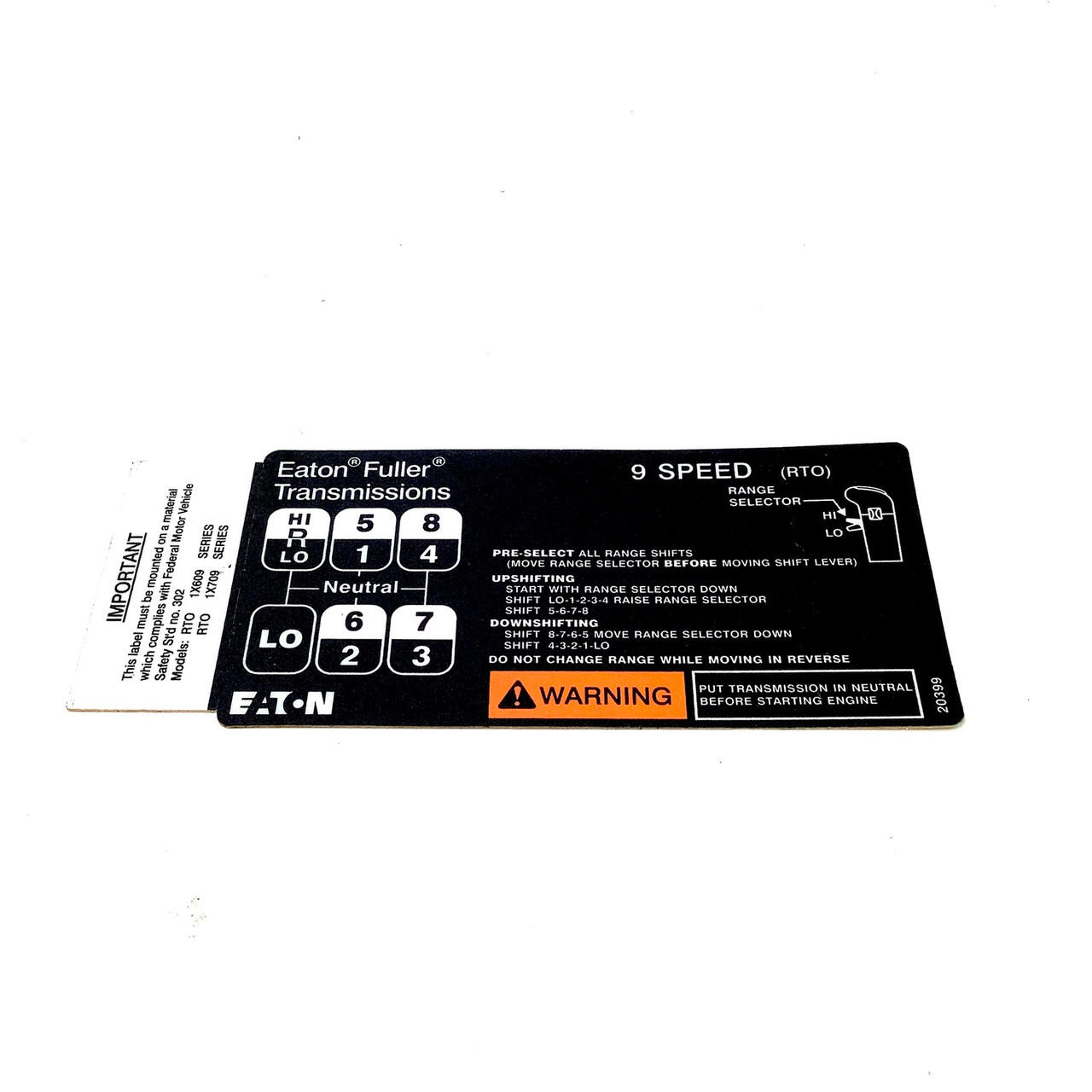 HF20399__20399___01__84933__13