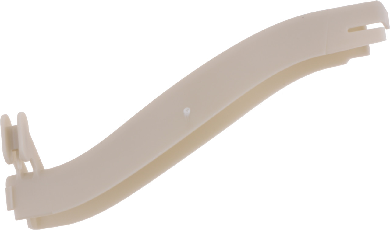 CRAZY WORKS 230×2 160 129577 Eaton Spicer Lube Thru