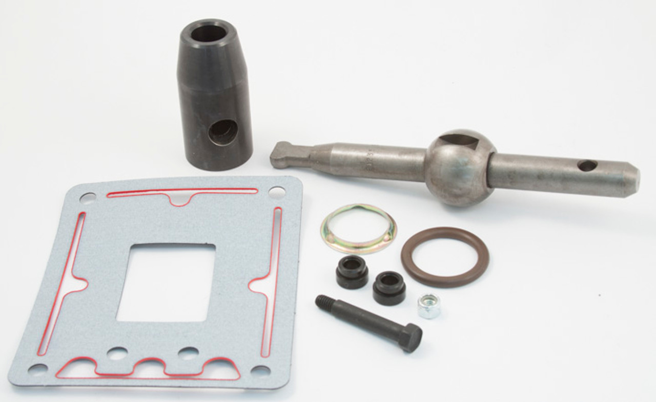K2428 Eaton Fuller Transmission Stub Lever Kit Low Tower