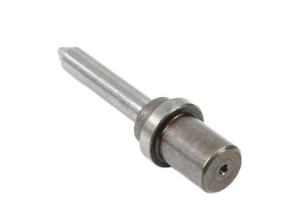 FULLER TRANSMISSIONSPIN, RANGE SLAVE ACTG20490, 46 OFF