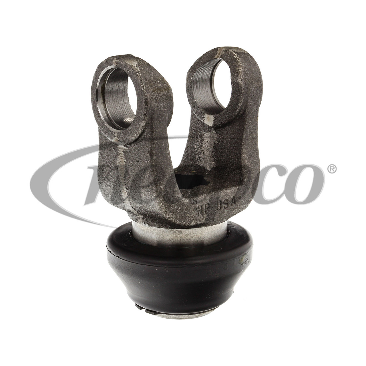 Neapco 22-2330 1-3/8