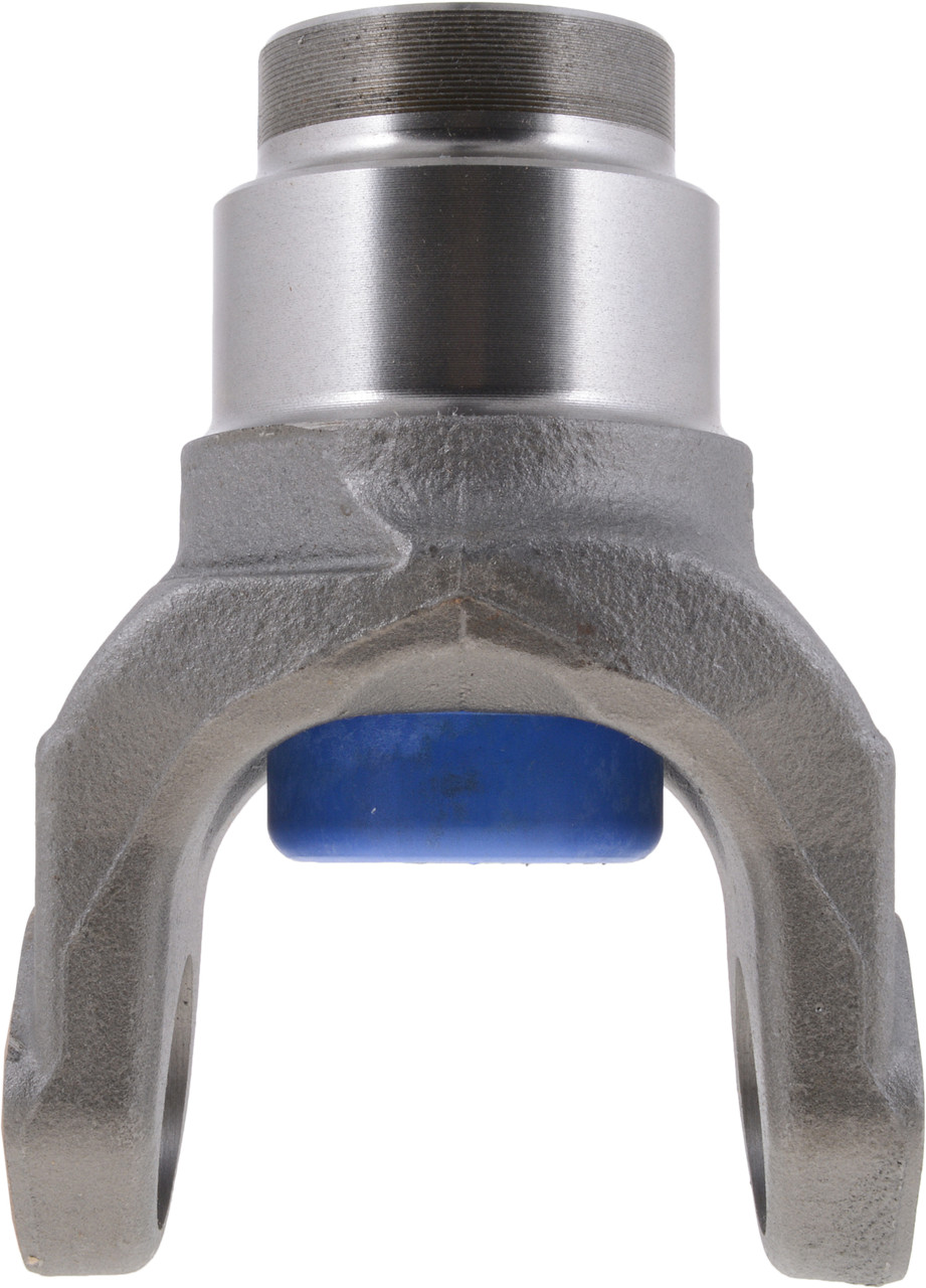 Spicer 6-3-2741KX Slip Yoke 1710 Short