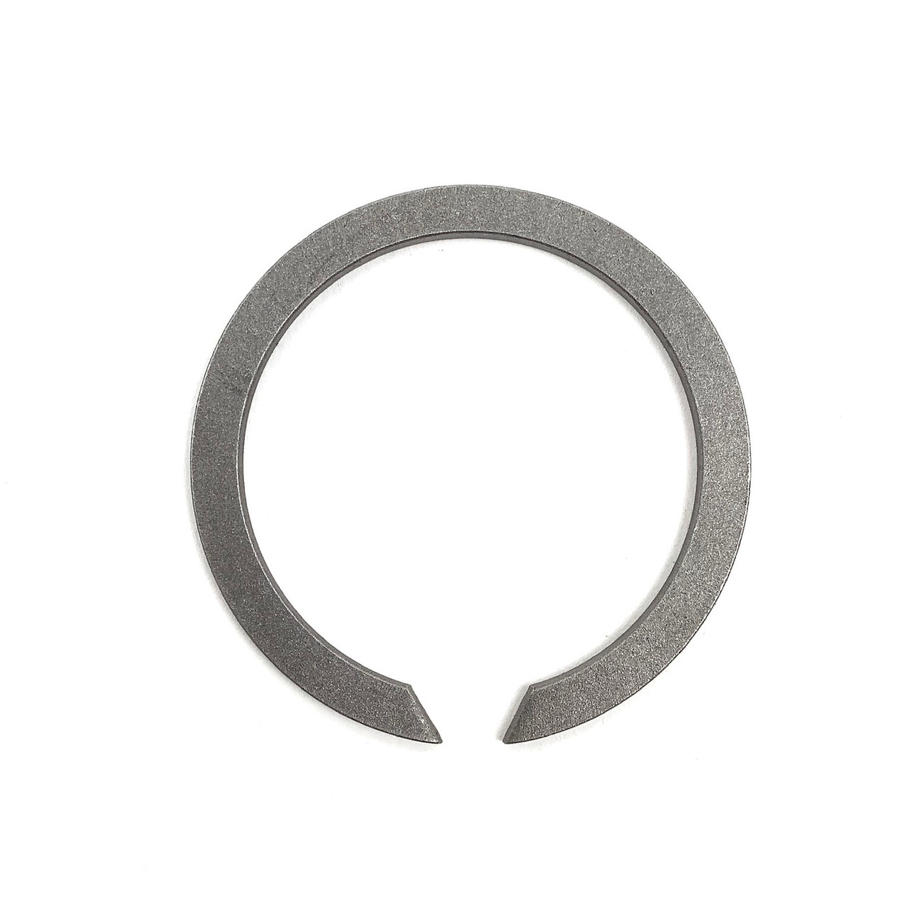 4301254 Eaton Fuller Transmission Snap Ring