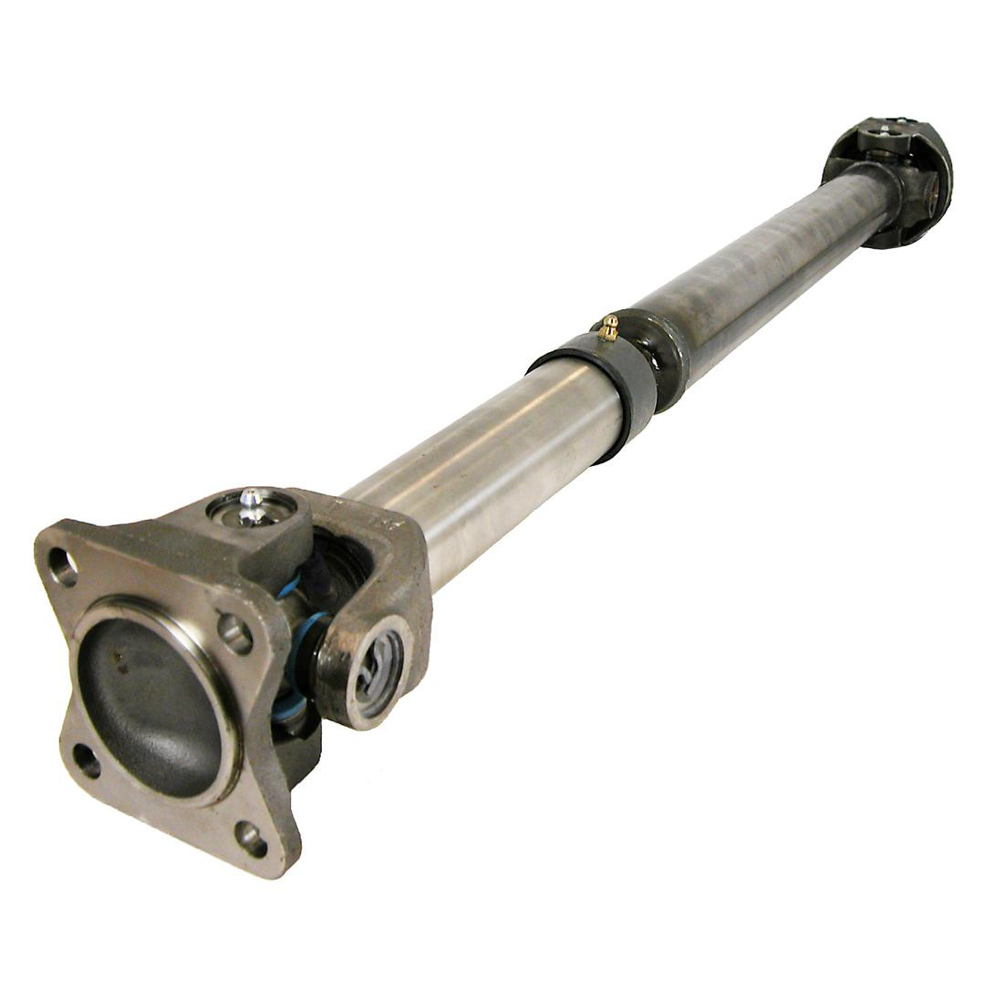 10004467 Dana Spicer Upgrade Driveshaft 0
