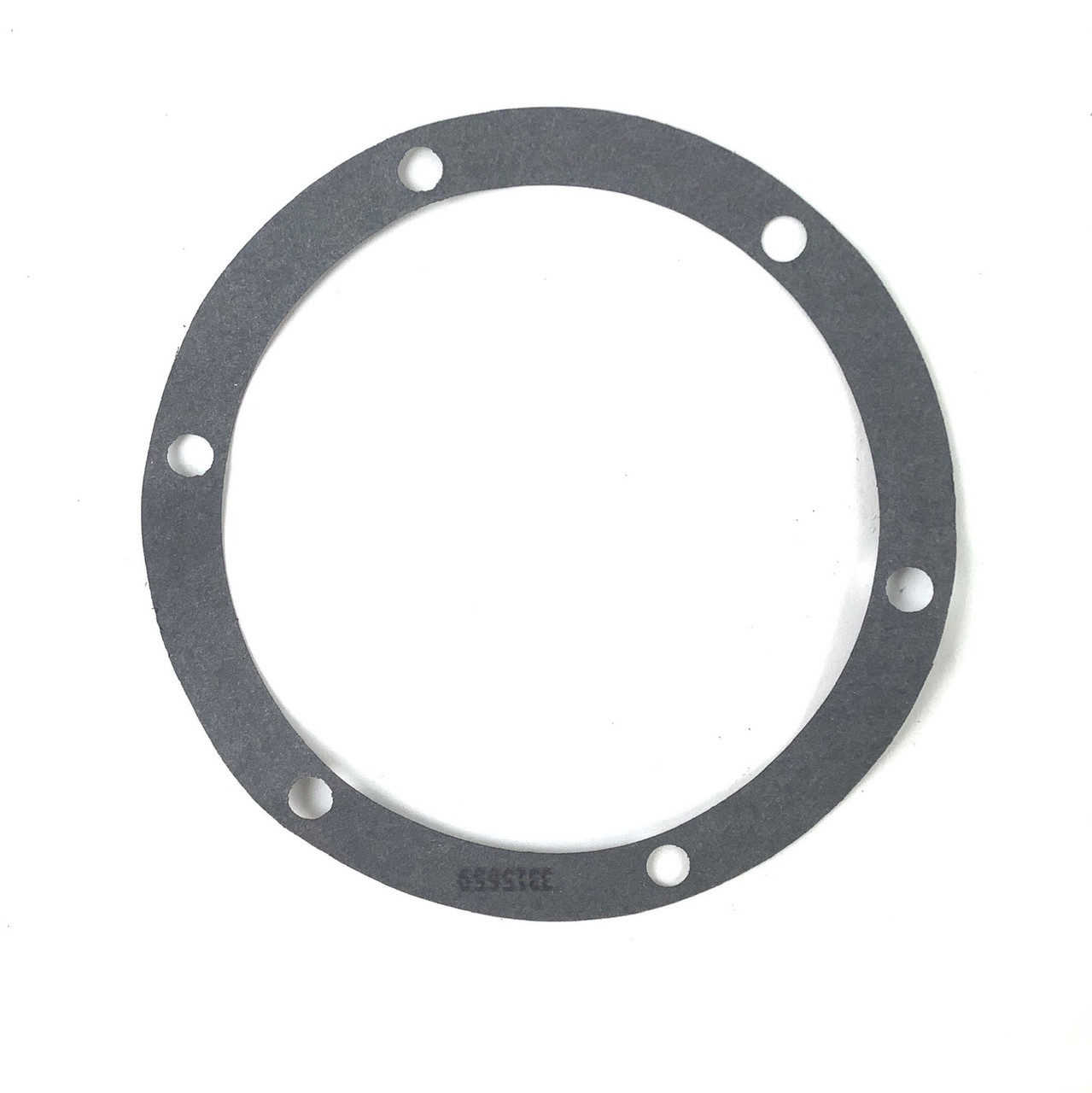 3315659 Eaton Fuller Transmission Gasket