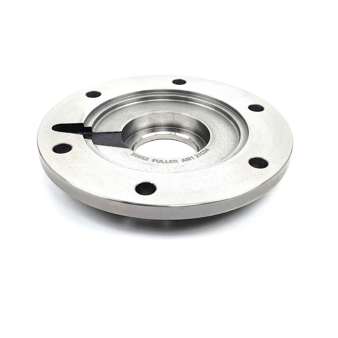 20552 Eaton Fuller Transmission Front Bearing Retainer