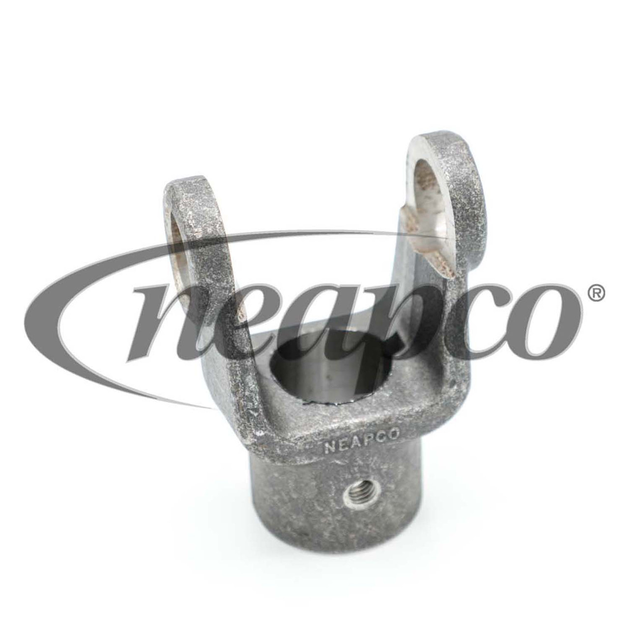 Neapco 187120 1800 Series Yoke