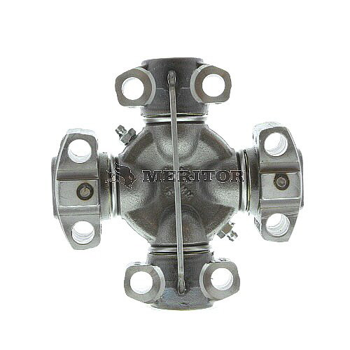 universal 5-7126X Universal Joints, Cp72n, 0.970.023.003, 0970023003