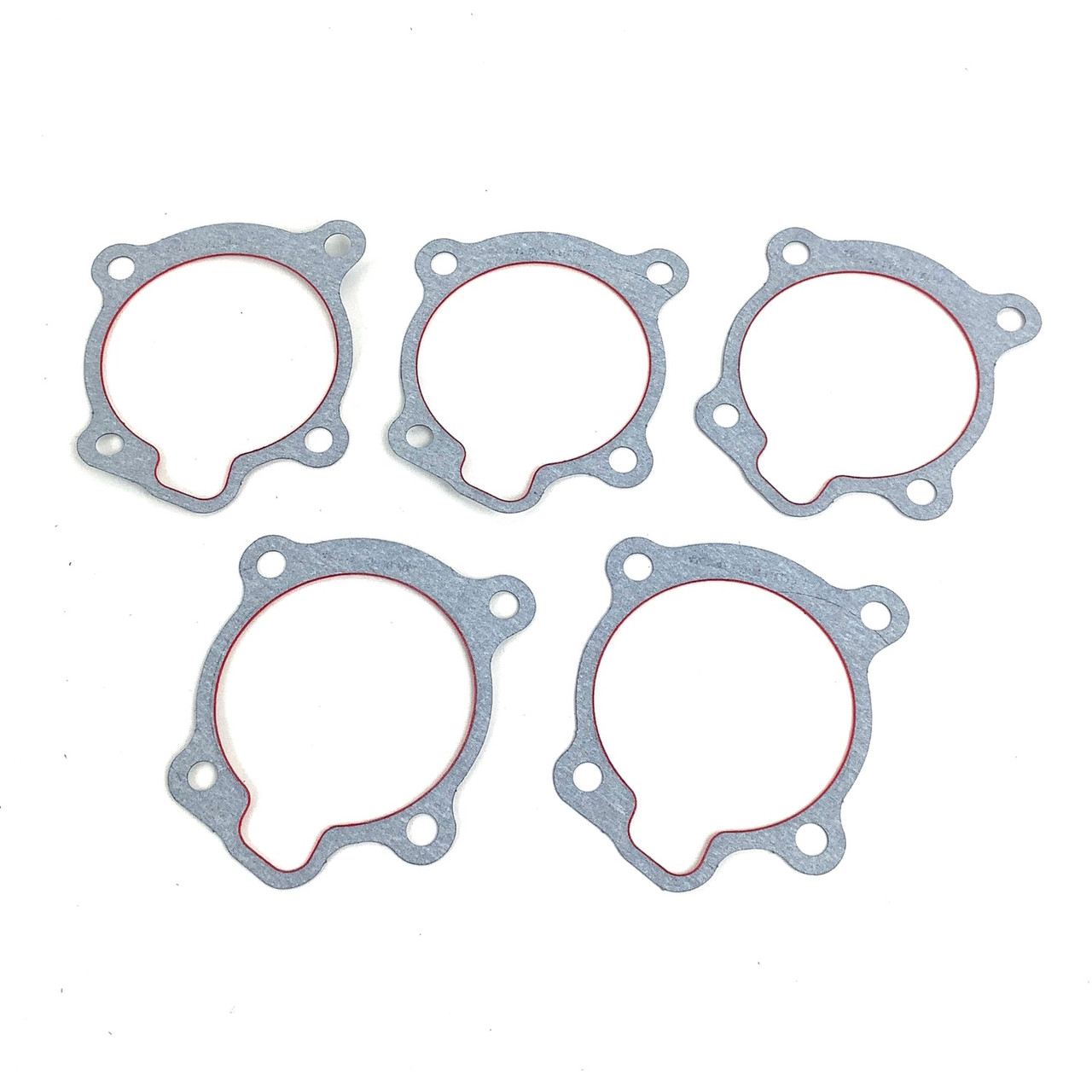 4307247 Eaton Fuller Transmission Aux C/S Gasket
