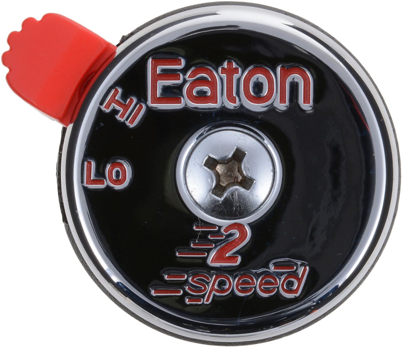 ★日本の職人技★ 074878 Eaton 1/2 Valve Air Speed 2 Spicer フェイスクリーム