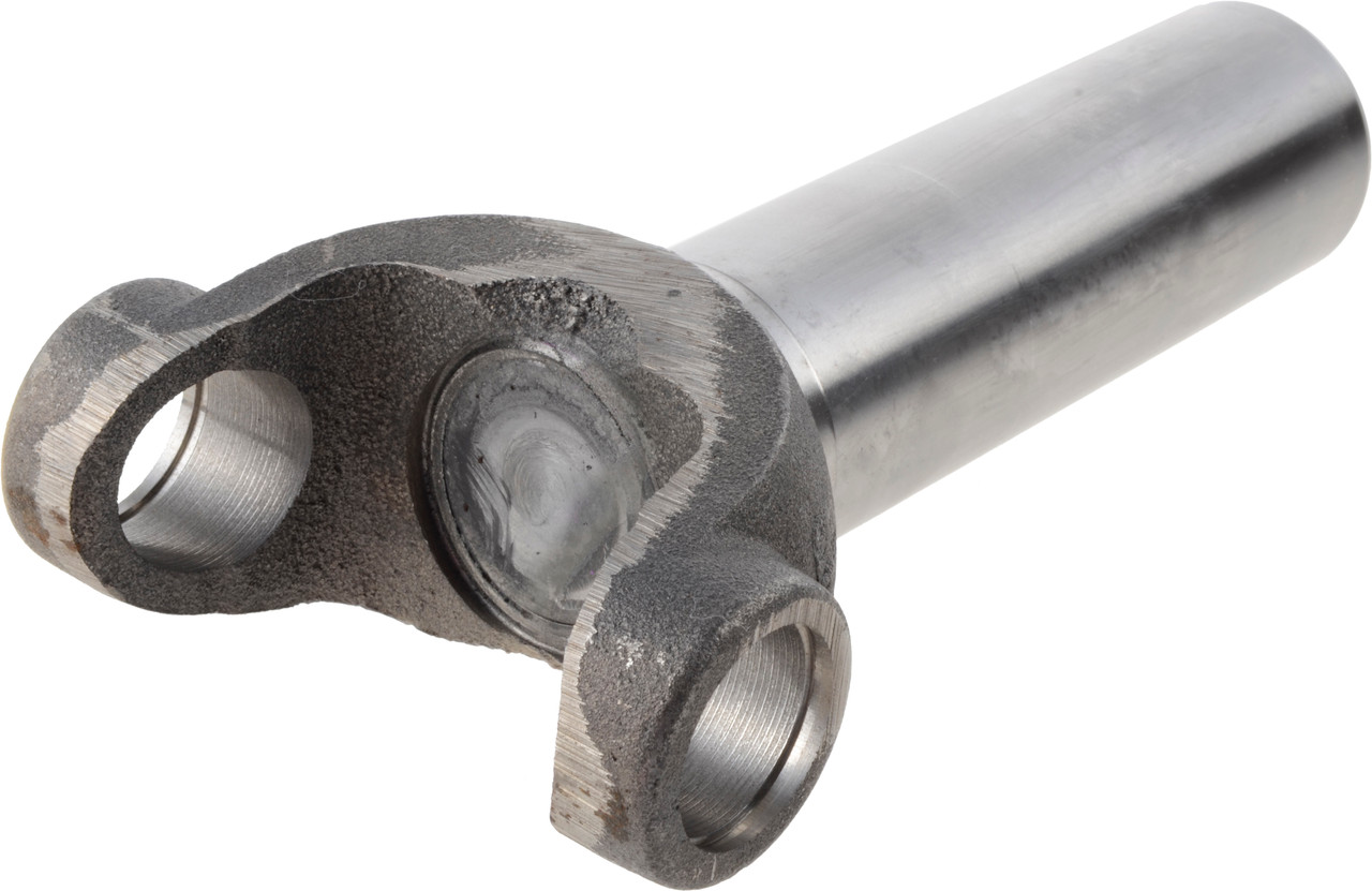 Replacement for Spicer 3-3-6661X Dana 1410 Transmission Slip Yoke