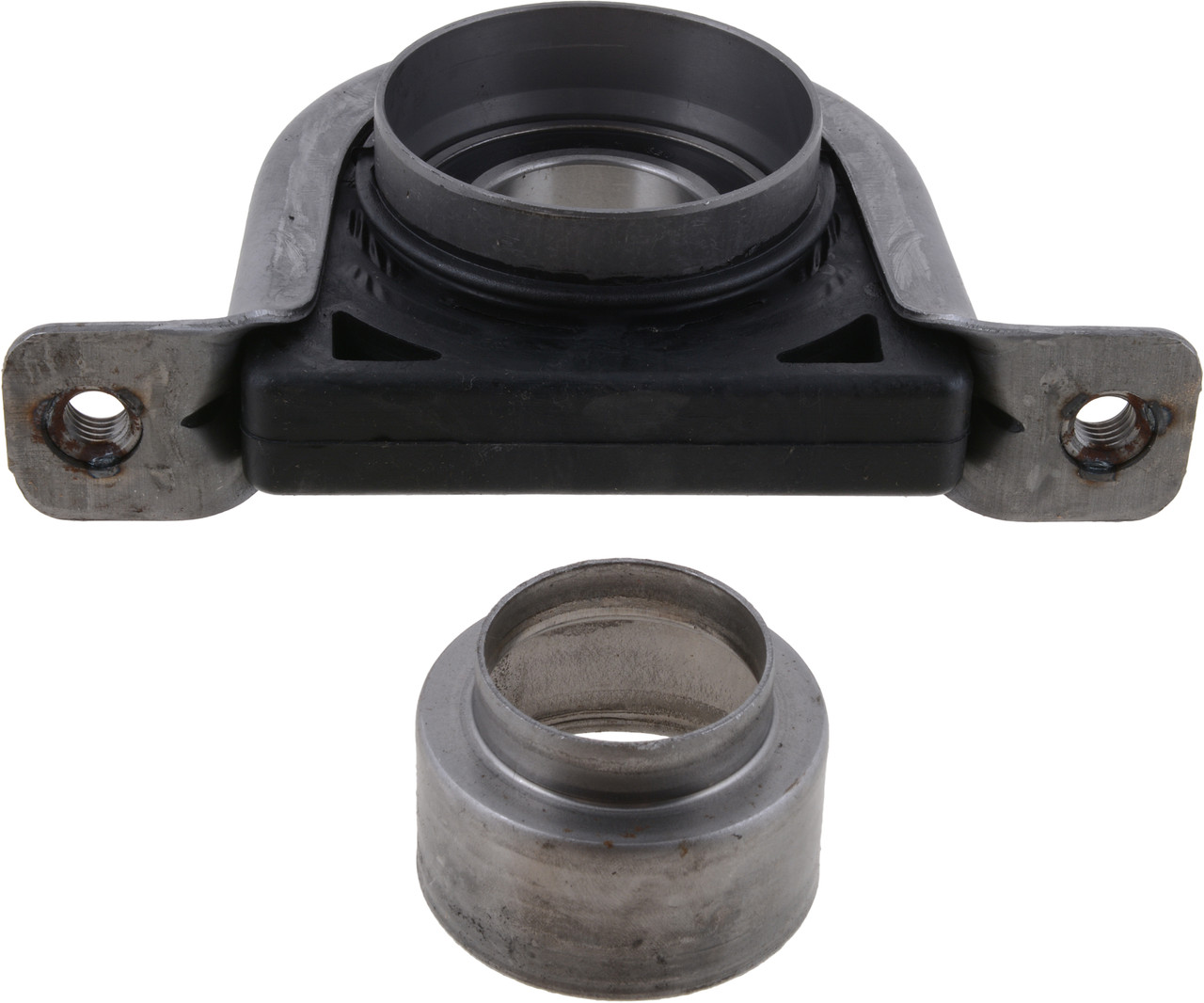 Spicer 212144-1X Dana Driveshaft Center Support Bearing