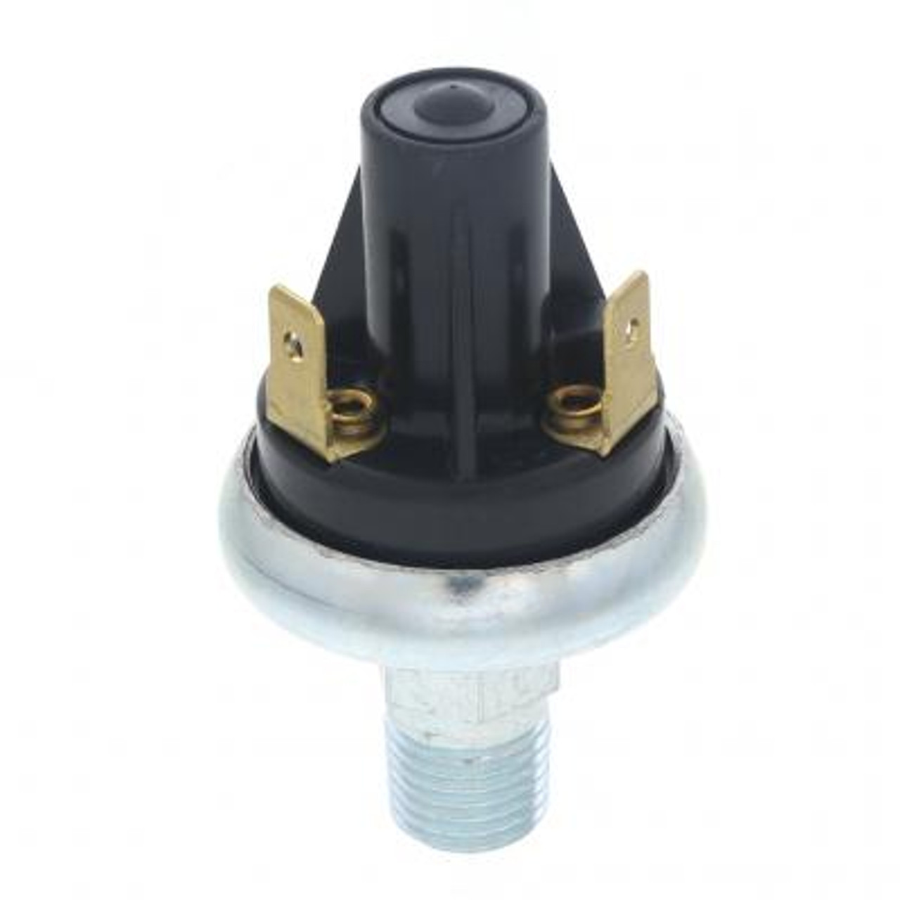 PAI 3434 Low Pressure Switch Replaces Mack # 1MR2414A