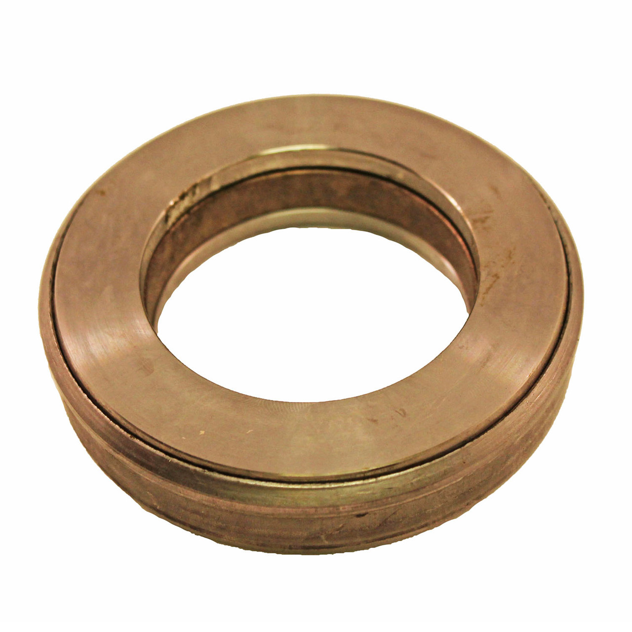 02135 Clutch Bearing