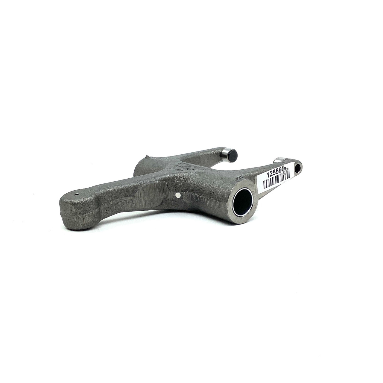 gen　① 125596 Eaton Fuller Transmission Roller Release Clutch Fork