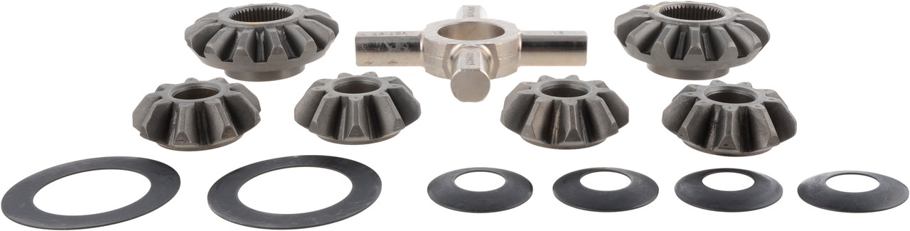 Spicer 504096 KIT-WHEEL DIFF