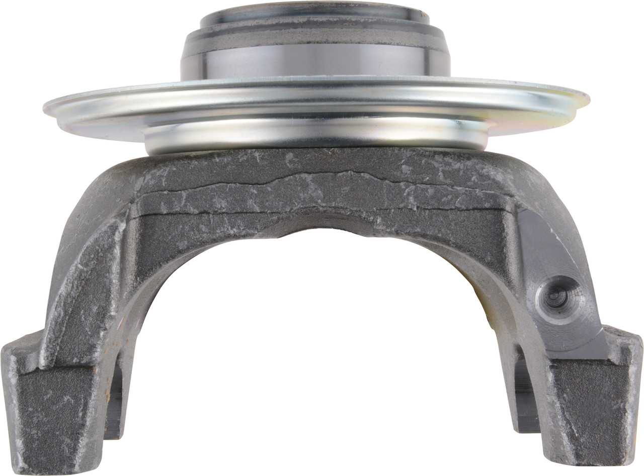 Spicer 6.5-4-08443-1X PINION SHAFT END YOKE