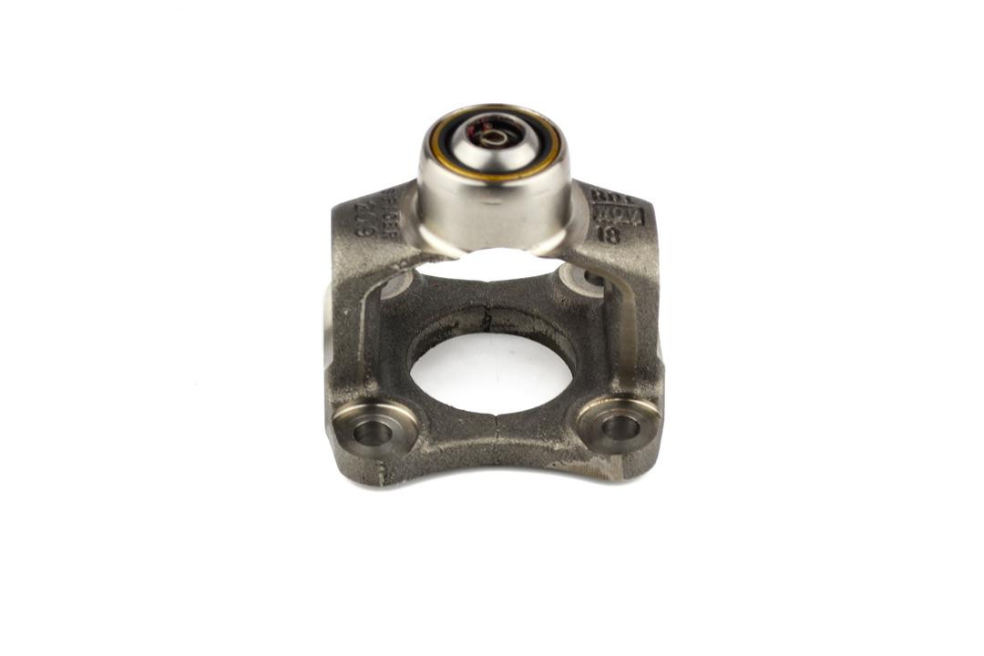 Spicer 212130X DOUBLE CARDAN CV FLANGE SOCKET YOKE ASSY