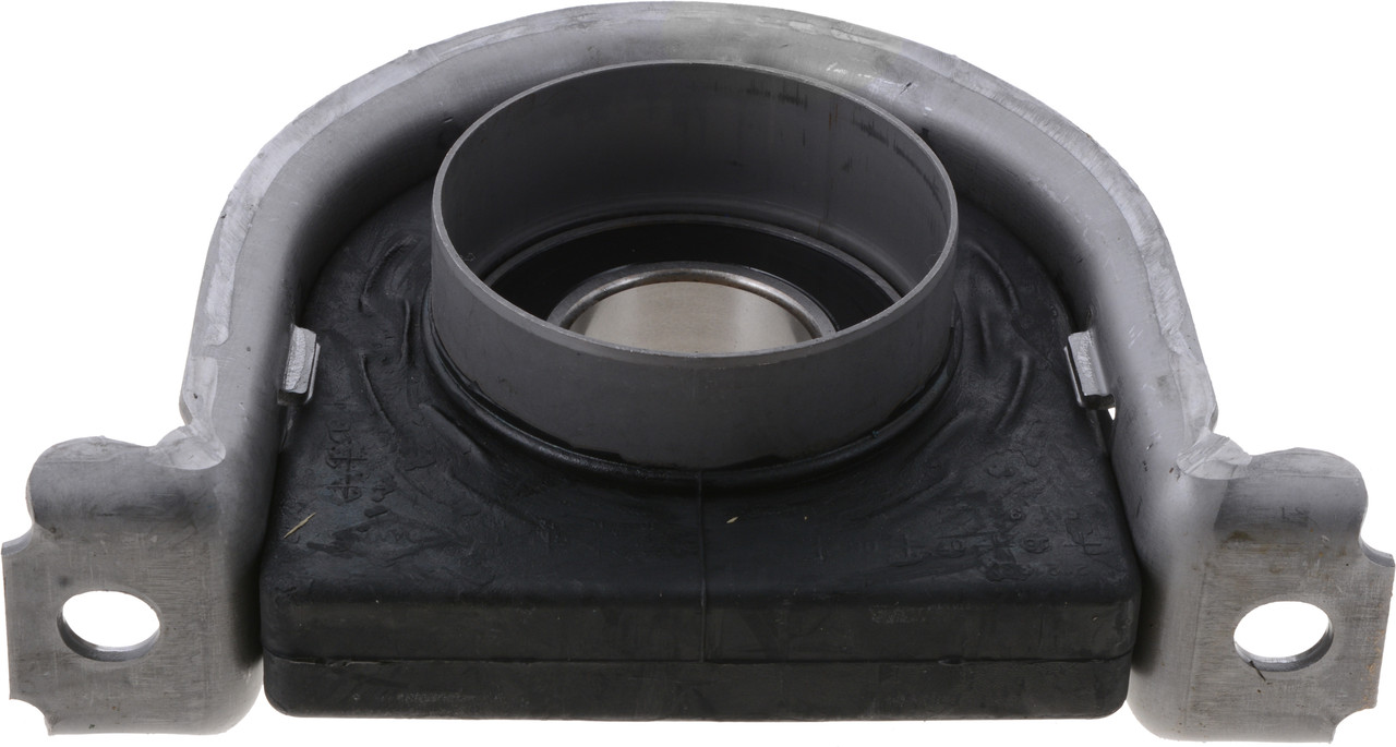 正規店仕入れの SHAFT DRIVE 212261-1X Spicer CENTER BEARING SUPPORT ダイエットフード