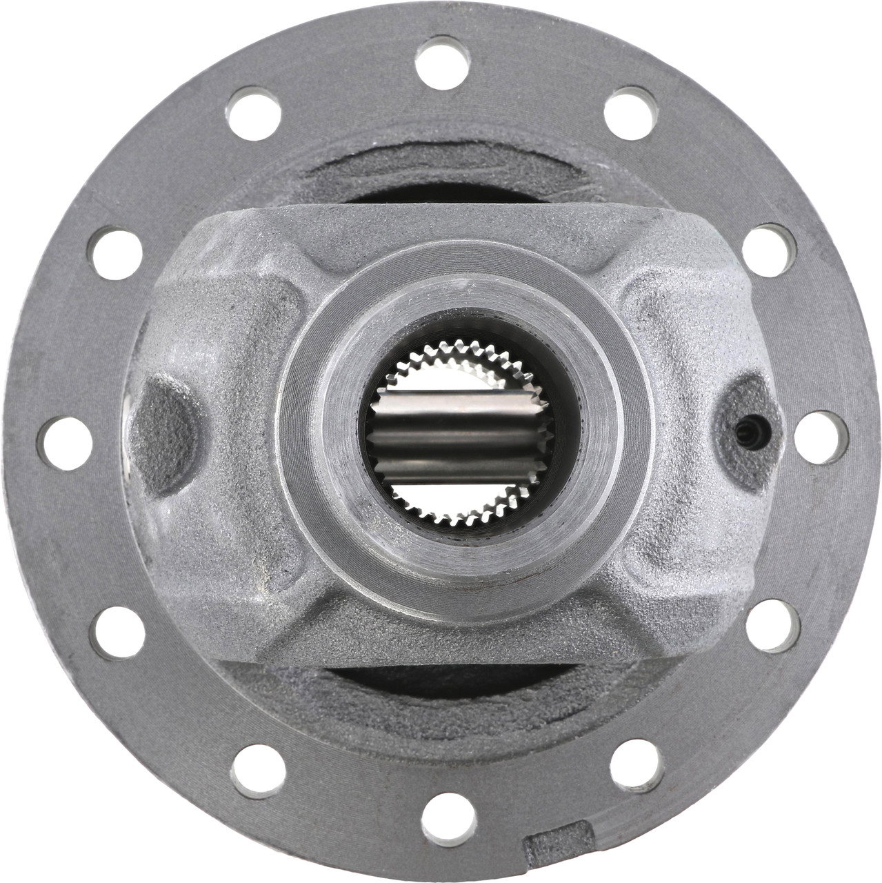 Bunny Figure FuRyu Genuine Cooling Fan 7